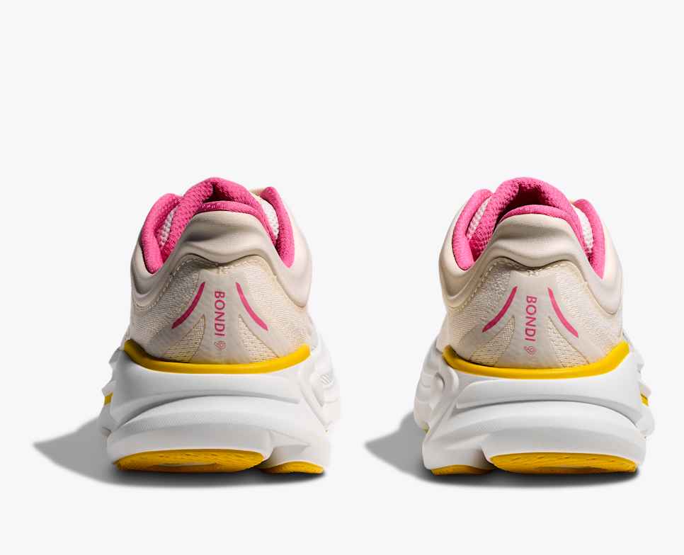 Women’s Bondi 9