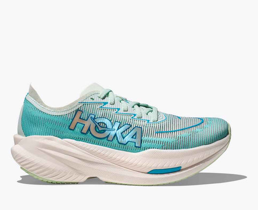 Women’s Mach X 2