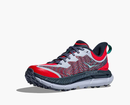 Women’s Mafate Speed 4