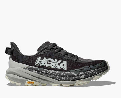 Women’s Speedgoat 6