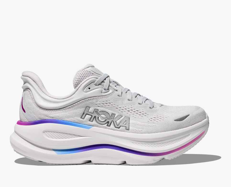 Women’s Bondi 9