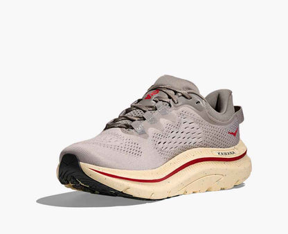 Women’s Kawana 2