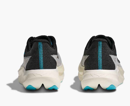 All Gender Rocket X 3