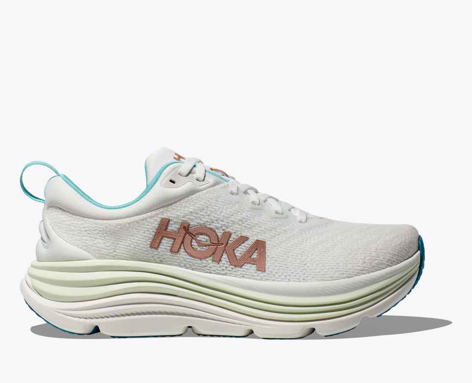 Women’s Gaviota 5