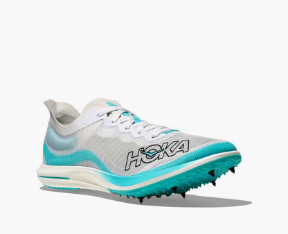 All Gender Cielo FlyX Lite