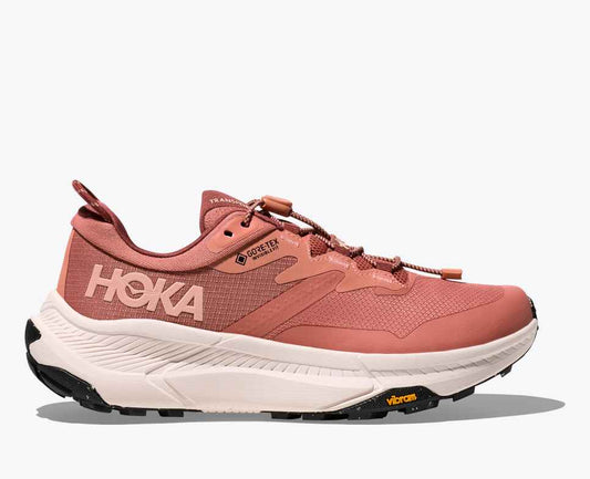 Women’s Transport GTX