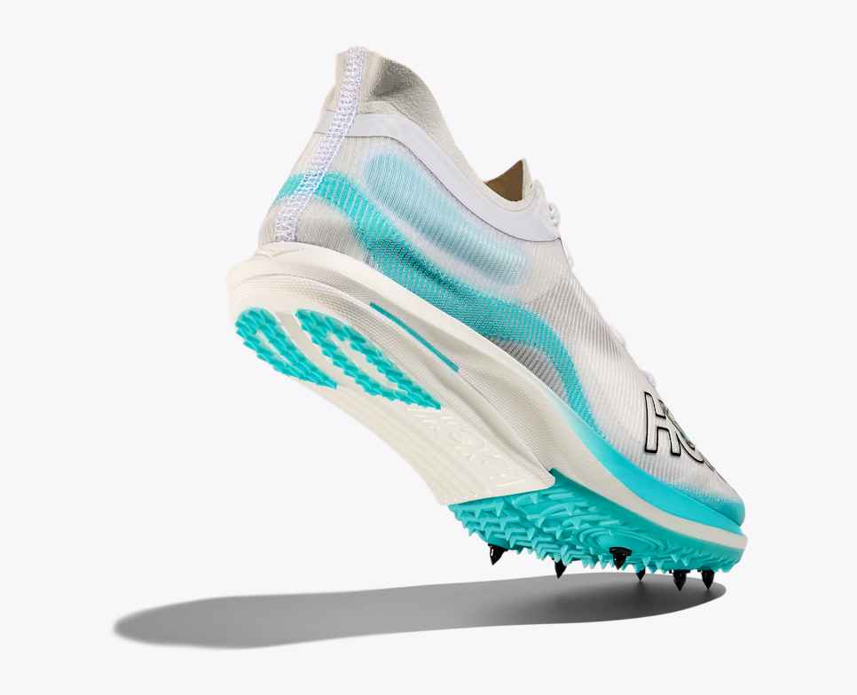 All Gender Cielo FlyX Lite