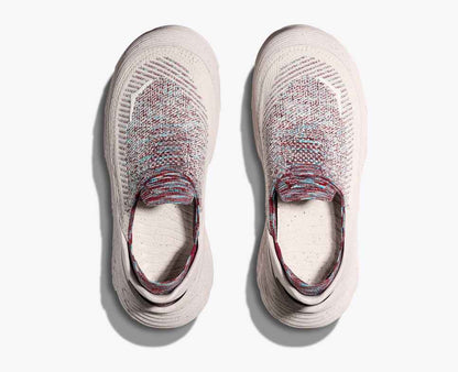 All Gender Vibrant Bloom Restore TC