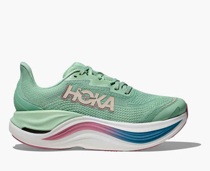 Women’s Skyward X