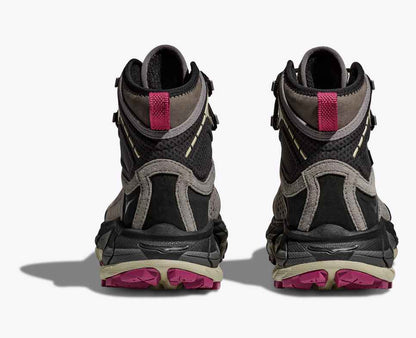 All Gender Elite Terrain System Tor Ultra Hi