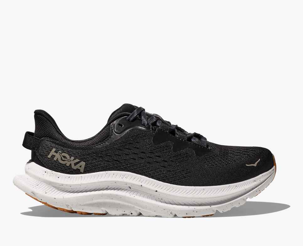 Women’s Kawana 2