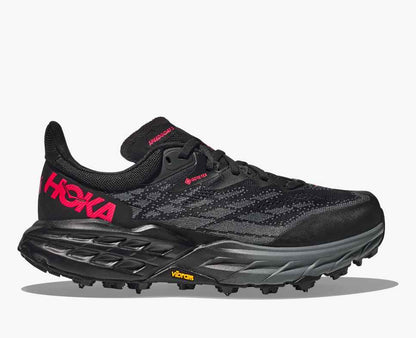 Women’s Speedgoat 5 GTX Spike