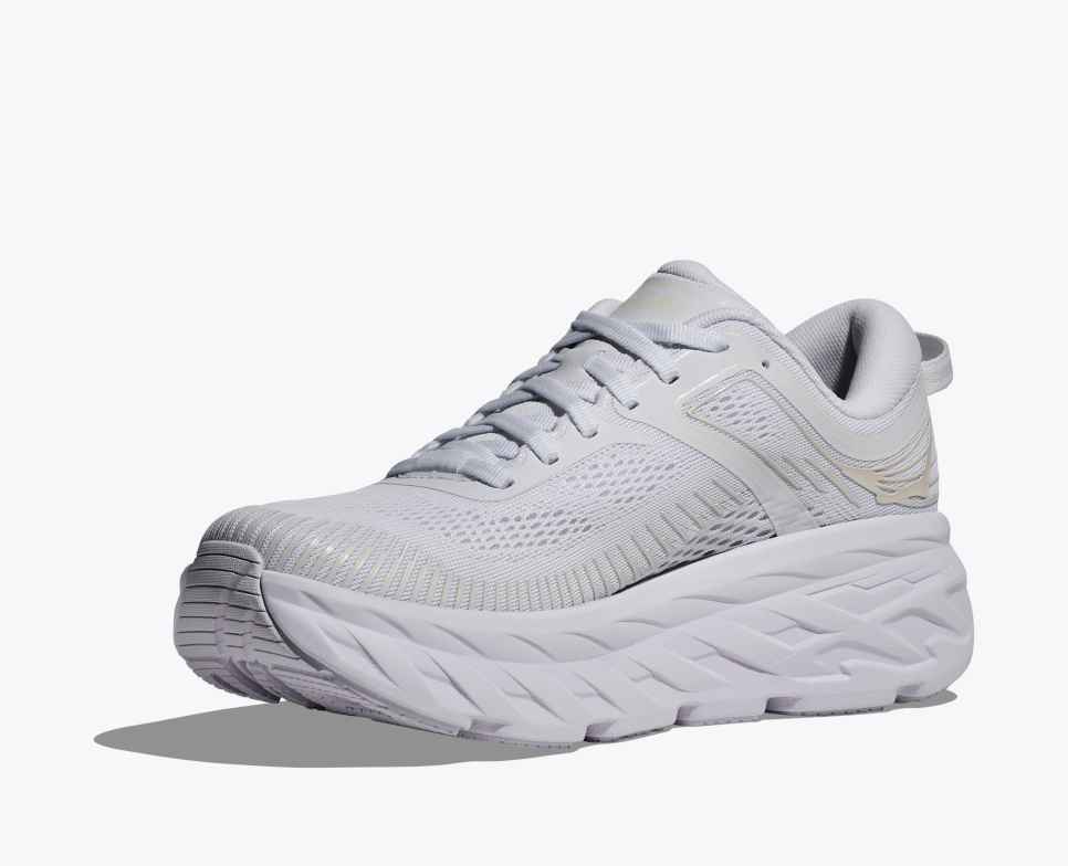 Women’s Bondi 7