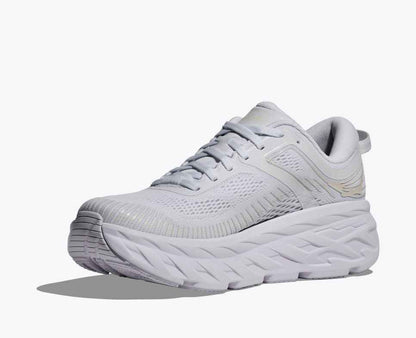 Women’s Bondi 7