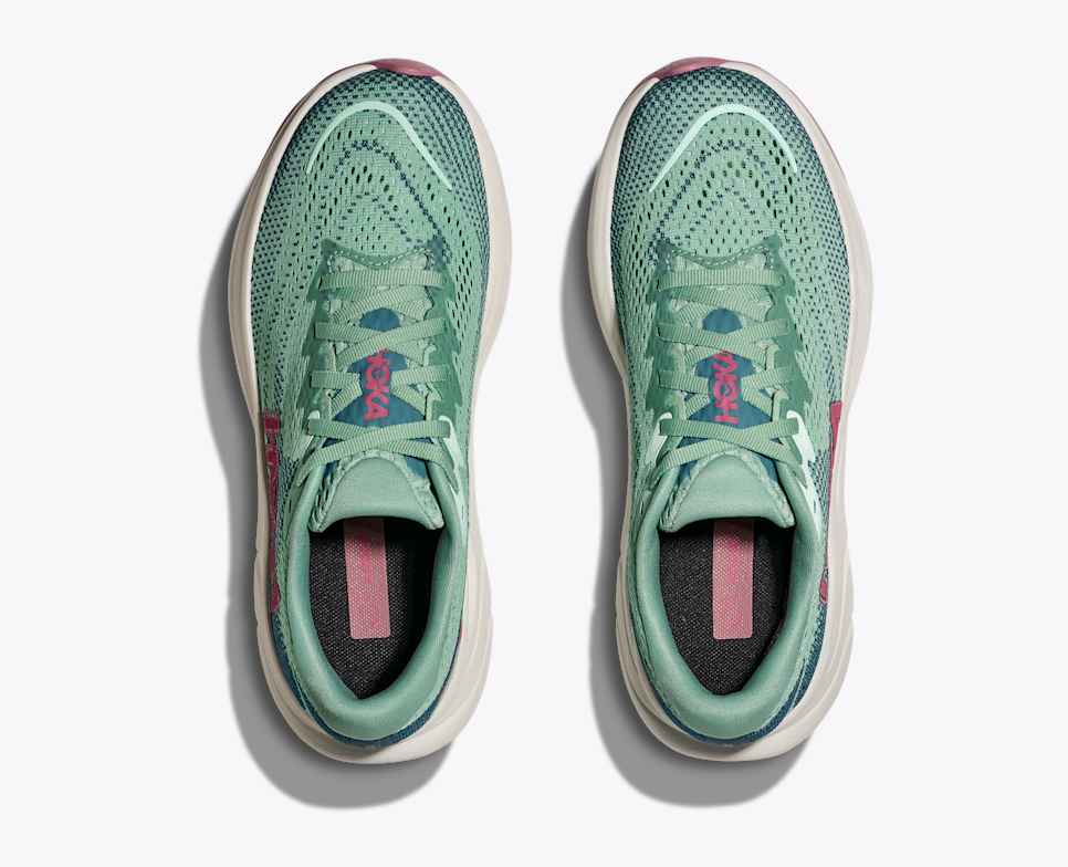 Women’s Rincon 4