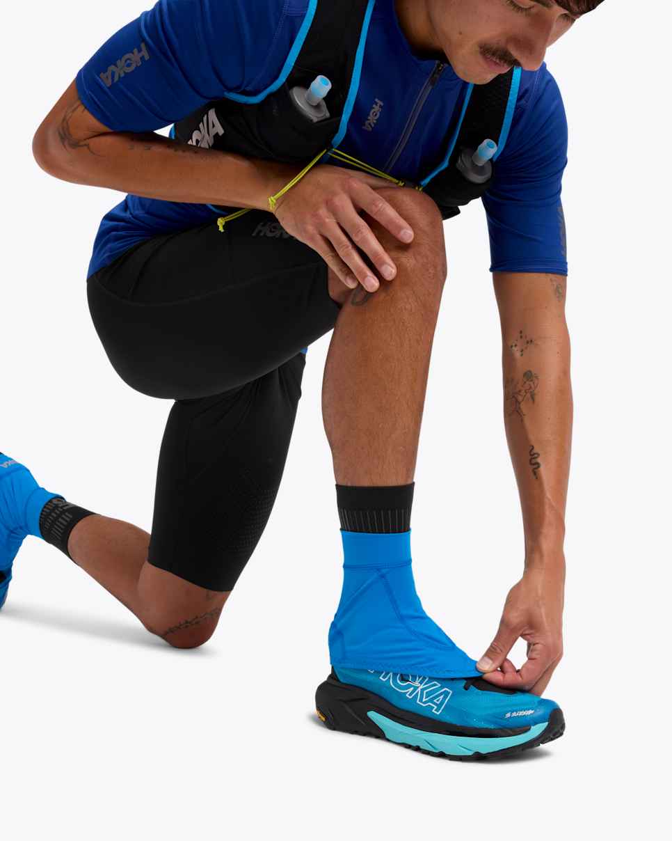 Women’s Mafate 5
