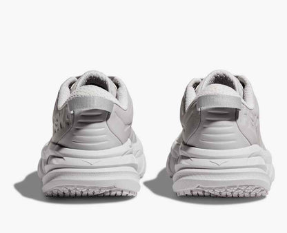 Women’s Bondi SR