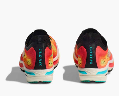 All Gender Cielo FLYX