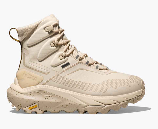 Women’s Kaha 2 Frost GTX