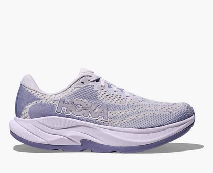 Women’s Rincon 4