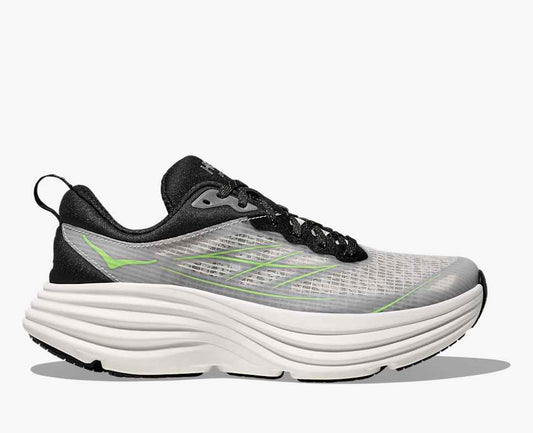 All Gender Stealth/Tech Bondi 8 Caged