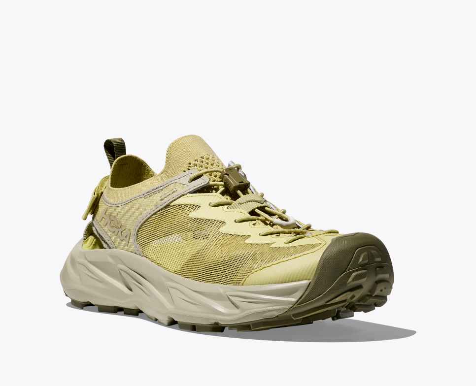 Women’s Hopara 2