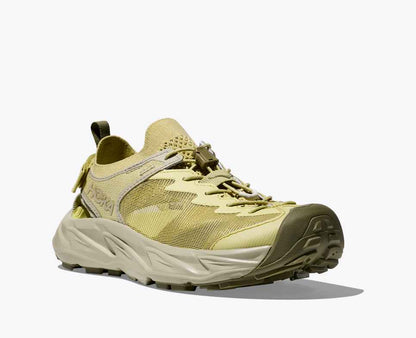 Women’s Hopara 2