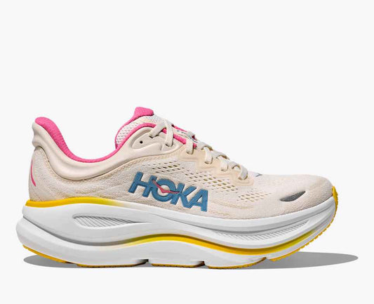 Women’s Bondi 9