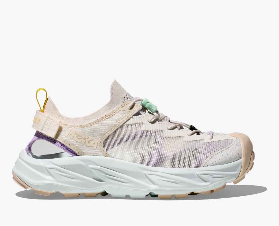 Women’s Hopara 2
