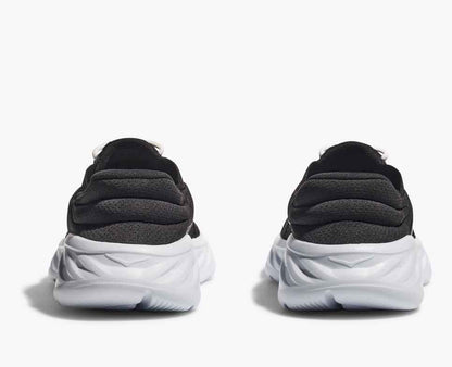 Women’s Ora Recovery Shoe 2