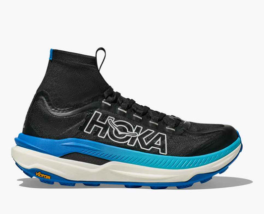 Women’s Tecton X 3