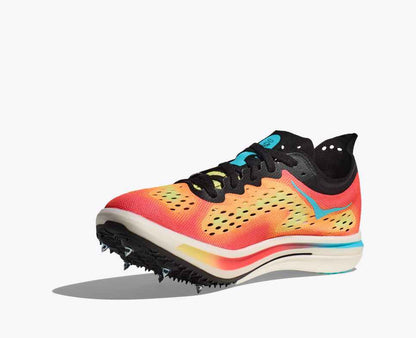 All Gender Cielo FLYX