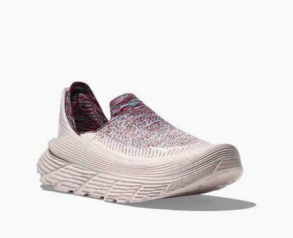 All Gender Vibrant Bloom Restore TC