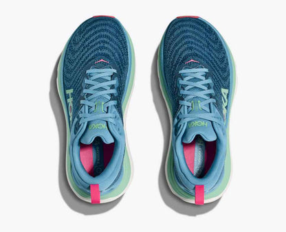 Women’s Gaviota 5