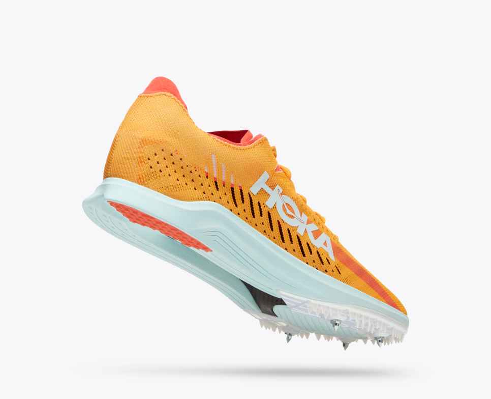 All Gender Cielo X LD