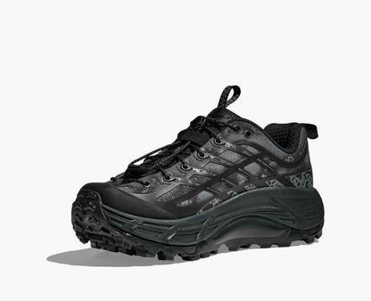All Gender Stealth/Tech Mafate Three2