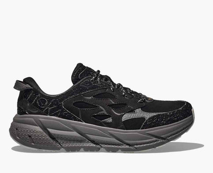 All Gender Elite Terrain System Clifton L Suede