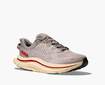 Women’s Kawana 2