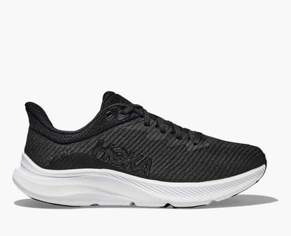 Women’s Solimar