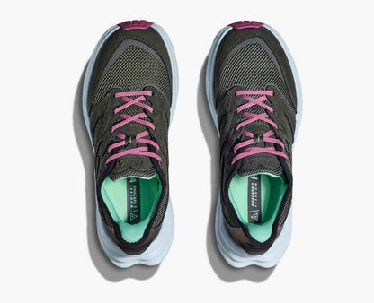 Women’s Anacapa 2 Freedom