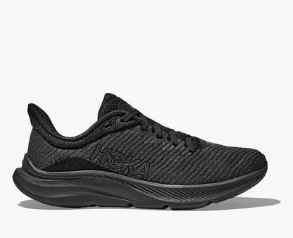 Women’s Solimar