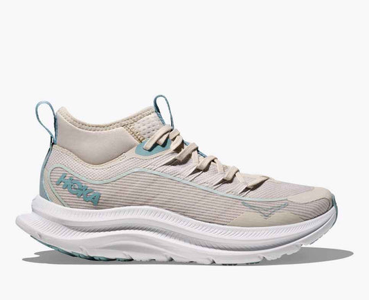 Women’s Kawana Mid