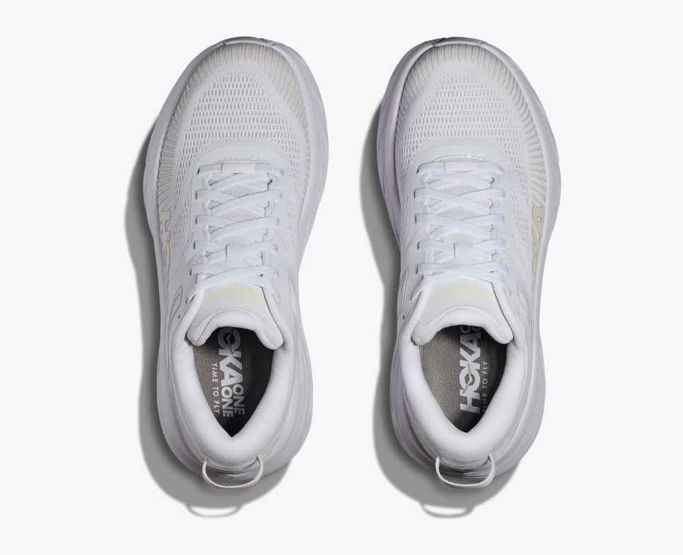 Women’s Bondi 7