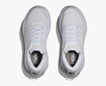 Women’s Bondi 7