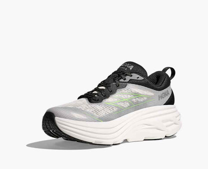 All Gender Stealth/Tech Bondi 8 Caged