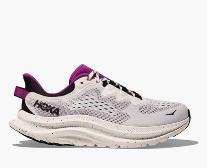 Women’s Kawana 2