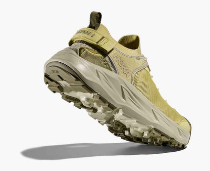 Women’s Hopara 2