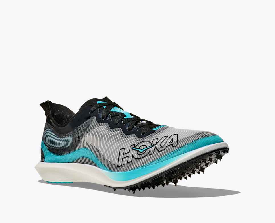 All Gender Cielo FlyX Elite