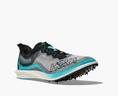 All Gender Cielo FlyX Elite