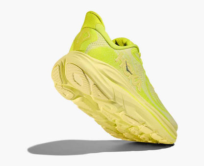 Women’s Clifton 10
